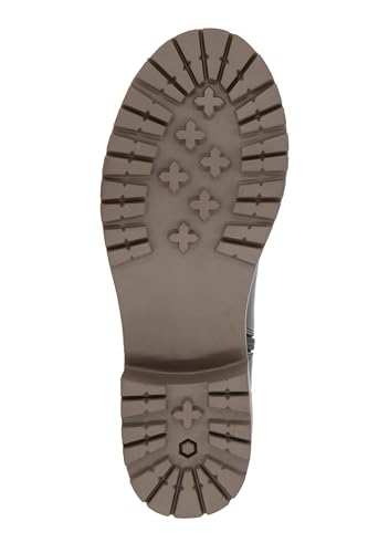 kensie Women's Kelly Fashion Boot3