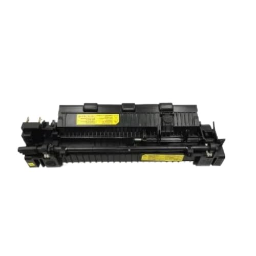 Ensemble de fixation d'unité de fusion pour Samsung CLX-3160FN laser