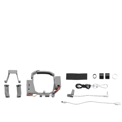 ݊܂DJI MAVIC PRO Platinum Ή - 󒆓VXeAނaAwցAMtgzBp̒foCX