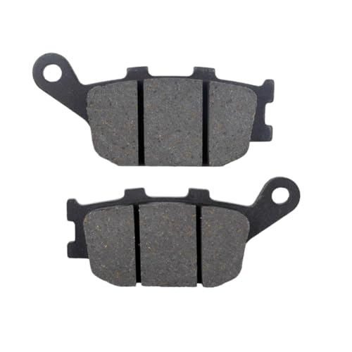 XJ6 F/S/N/SP�A�f�B�o�[�W����600�AFZ1�AFZ6�AFZ8�AYZF-R6�AYZF-R1�AFZ6 S2�A�l�C�L�b�h���f���Ή����A�u���[�L�p�b�h
