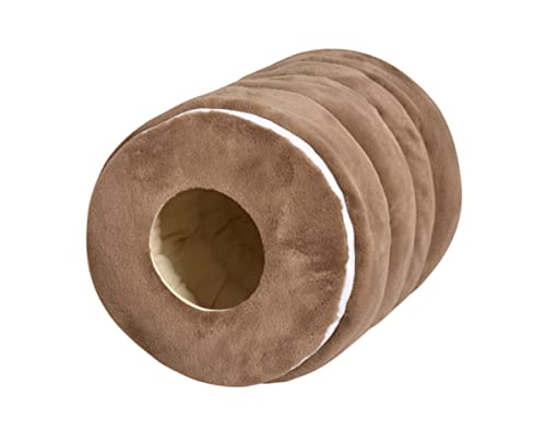 L̃glxbhL̉ƔL̉ƔL̉ƃybg}bg2 in 1BƎO\_炩L^xbhybg̉ƔL}bgiLQ܎lGp~g[􂦂xeꏊ^sXgXɘay (uE)