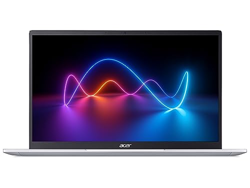 acer Swift Edge 14" Laptop...