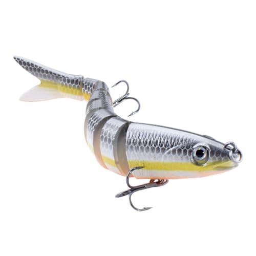 iplusmile 8ߘA V~[Vނ胋A[ `fUC F oXނ  XYLΉ AEghApi