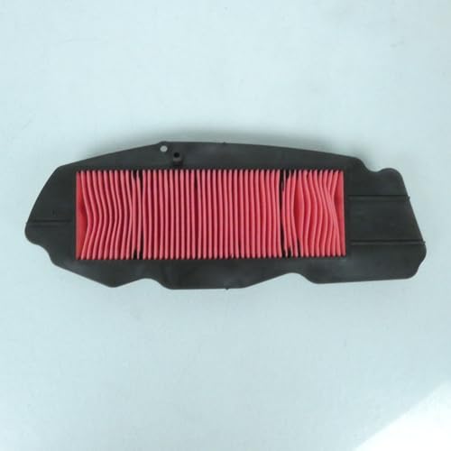 Filtre à air P2R pour scooter Honda 600 Fjs Silver Wing Abs 2011-2016