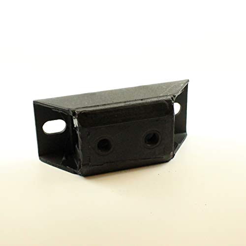 Dea A2268 Transmission Mount #TOP1
