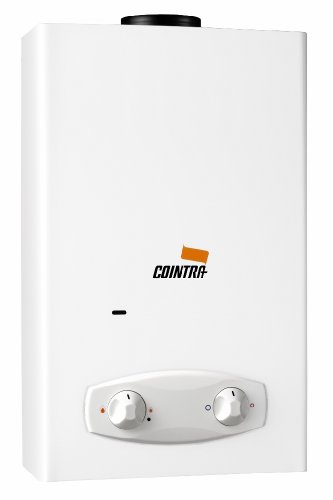 Cointra COB5B Chauffe-eau