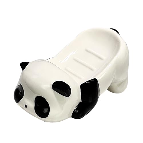 Όu   ΌP[X  \[vg[ Όz_[ ~ ΂u Ό Z~bN oXpi \[vfBbV ʏ (p_)