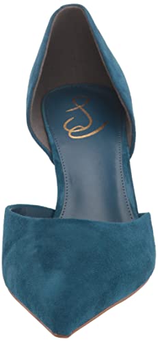 Sam Edelman Women's Viv Pump2