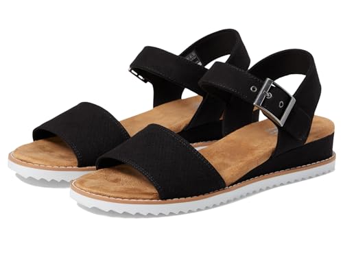 Image of Skechers womens Desert Kiss - Serendipitous