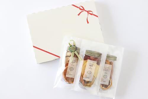 Y hCt[ceB[ 3ݔ׃MtgbsgpEeƃbNXɁb3t[o[ A\[gyBLUE BLUEBERRY FARMz