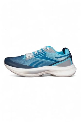 Image of Reebok Unisex Swift Pro Maxfoam+ and ArchArmor Running Shoes