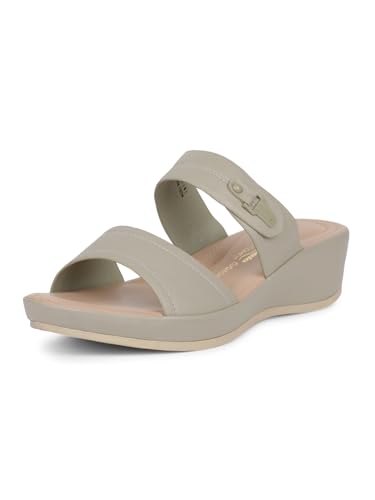 Image of Bata Comfit womens Sandals Sandal