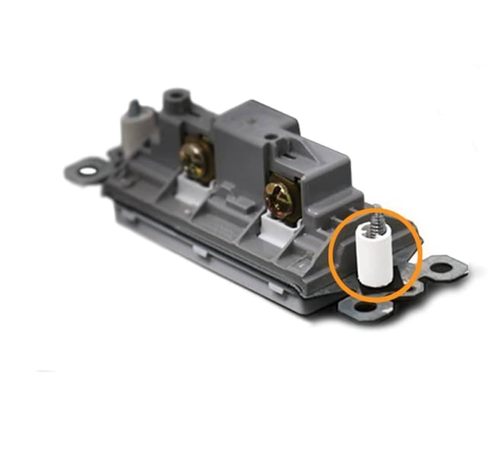 Amazon.co.jp: Rack-A-Tiers シム マイボックス 浴槽 電気