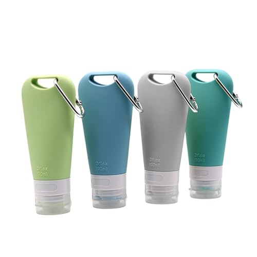 Acondicionador Perros Cachorros Marca Generic