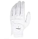Golfhandschuh Titleist Herren Perma-Soft für optimale Griffigkeit
