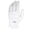 Titleist Perma-Soft Men's Regular Left