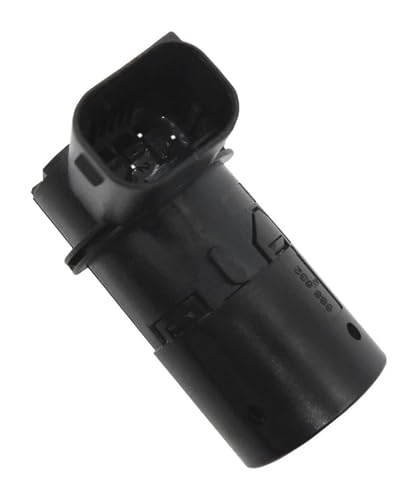 Capteur aide au stationnement PDC 1X43-15K859-BA pour Focus C-Max arrière