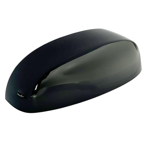 Coque de rétroviseur pour GMC Yukon XL 1500 2500 de 2007 à 2013 | Référence 25788156