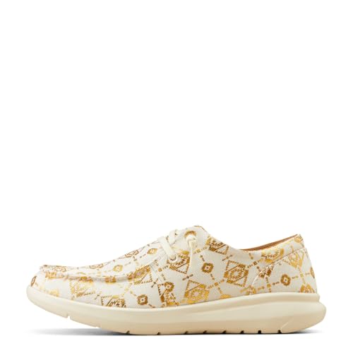 Image of Ariat Women's Hilo Shoe