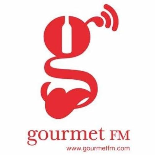 Page de couverture de 329. Entrevista a Alberto García, gerente de la Vinacoteca "Oro y Rubí".