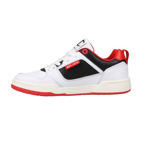 Champion boys unisex-child 5 on 5 Lo (Big Kid)4