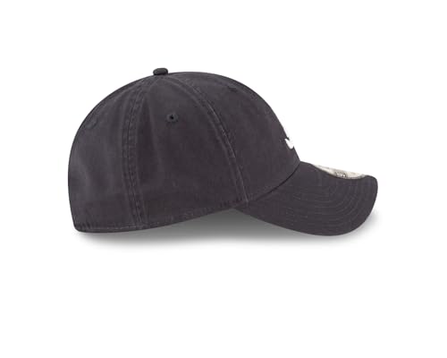 Image of New Era Mens New York Yankees