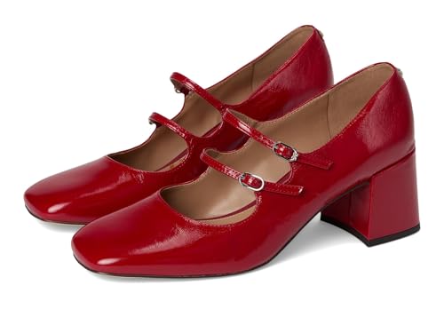 Escarpins Sam Edelman Sarah parfaits pour le bureau et vos soirées