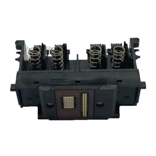 Cabezal QY6-0087 compatible con impresoras multifunción Maxify MB2700 2