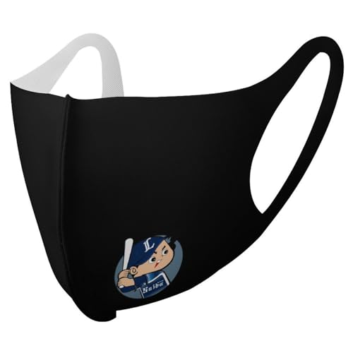 [CASERE] ��ʐ������C�I���Y �J�[�v�V�� �}�X�N ���� �q���p�}�X�N �j�̎q �t�F�C�X�}�X�N ���̎q �􂦂� �ċz���₷�� �ʋC �J��Ԃ��g���� �����ɂ��Ȃ� �⊴ ���K