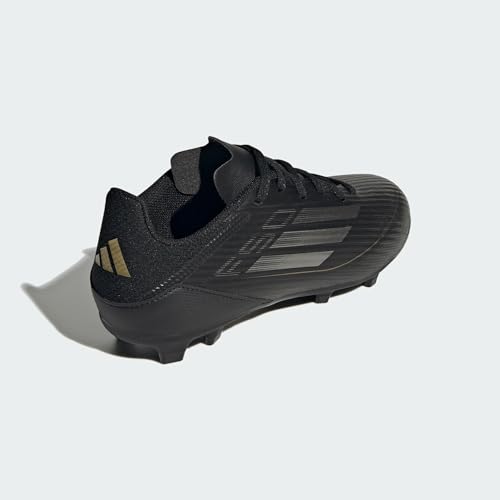 Image of adidas Unisex F50 League Fg /Mg Football Shoe