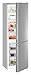 Produktbild Liebherr Cnpef 4313 Kühlschrank /Kühlteil209 liters /Gefrierteil95 liters