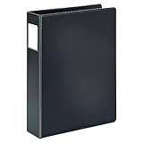 Office Depot® Brand Durable...