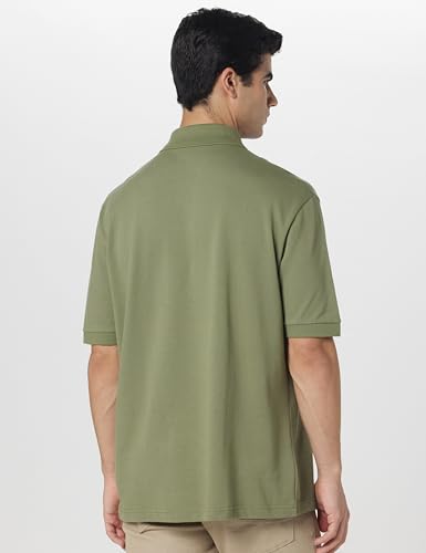 Image of Lacoste Men Polos