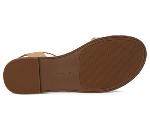 Image of Lucky Brand Women's Kimaya