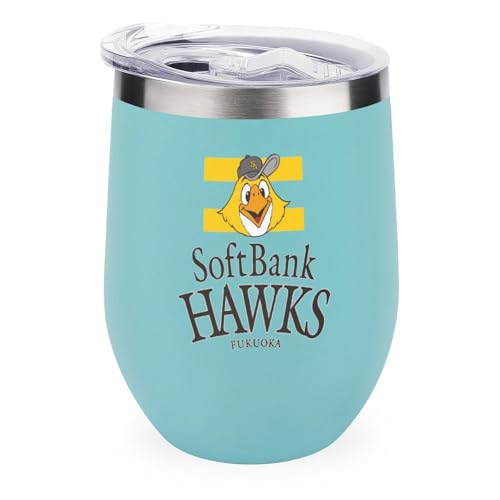 C^u[ \tgoNz[NX 싅 kJbv ^u[ 350ml U^ R[q[Jbv Wt XeX @r ۗ ۉ   ObY v[g