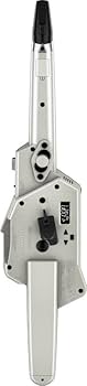 Roland Aerophone AE-10 ホワイト Amazon.com: Roland Aerophone Digital Wind Instrument, White