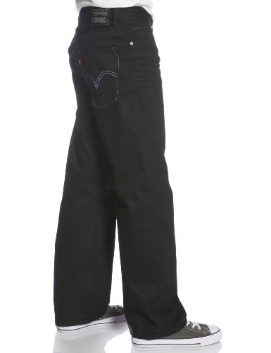 Image of Levi's Men's 511 Slim Fit Jeans (Also Available in Big & Tall)