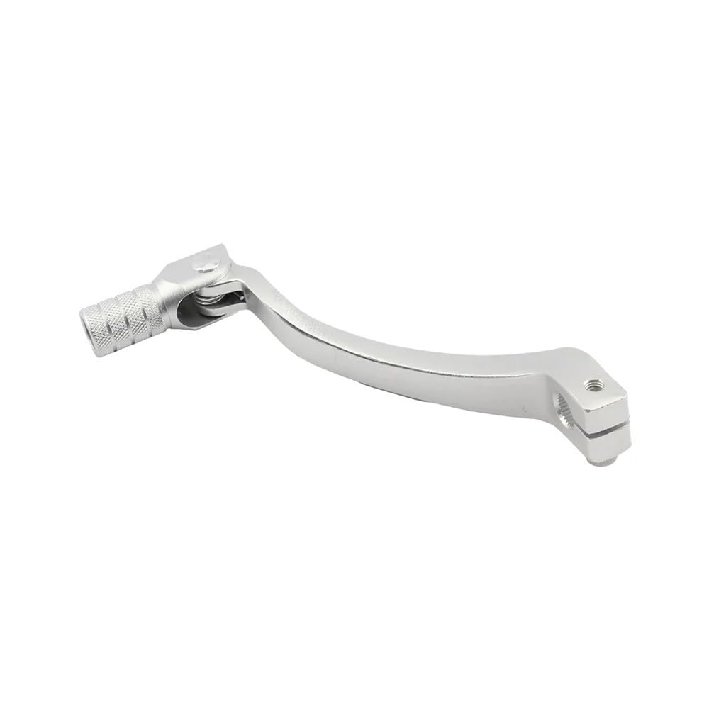 Gear Shifter Shift Lever Motorcycle Gear Shift Lever Universal Accessories