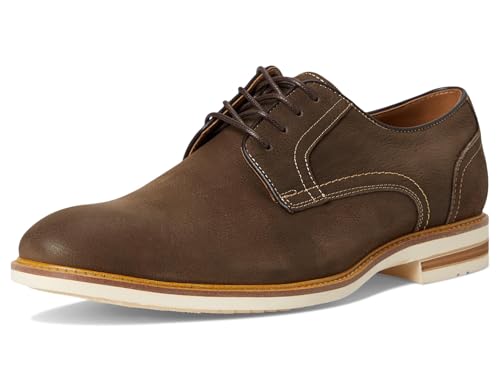 Image of Steve Madden Men's Actton