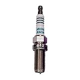 Denso 5751 Spark Plug
