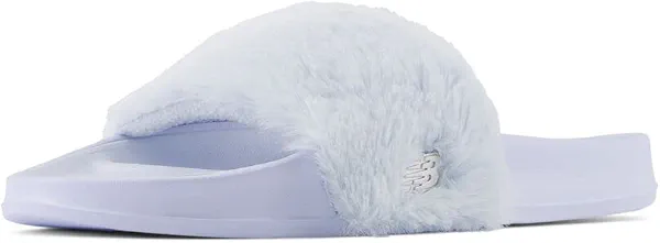 New Balance Women's 200 V2 Slide Sandal