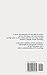A Summary of Rerum Novarum or On Capital and Labor: An Introduction to and Paragraph-by-Paragraph Summary of Rerum Novarum by Pope Leo XIII (Catholic Social Teaching)