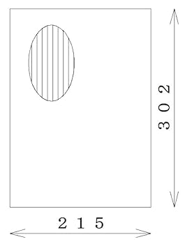バン・バンボール Datsun 240Z 260Z 280Z Front Lower Ball Joints JDM Japan Pair