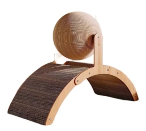 Ambety L  }bg ܂ƂL ߂Ƃ x ͑TCUfUC L҂ Ƌ\t@ی ^sP lRpi L XNb`[ ܖ ϋv ?? (55x22.5x40cm)