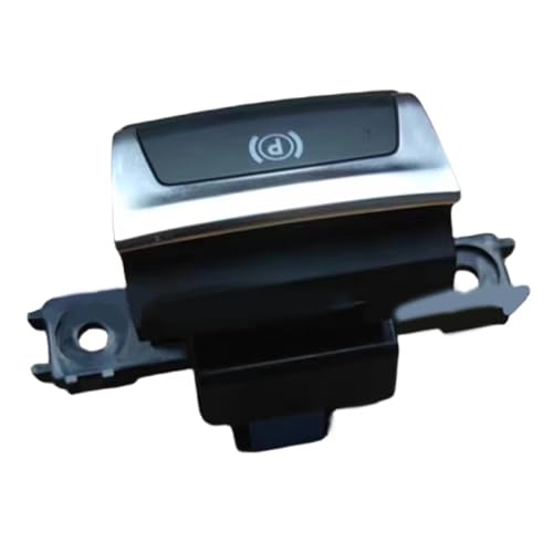 Interruptor de freno mano para Peugeot 308 SW botón de estacionamiento 96785851VV de repuesto