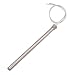 Dernord Cartridge Heater 120V 750W Hot Rod Heating Element Replacement 1/2 Inch Thread