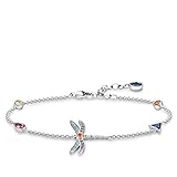 THOMAS SABO