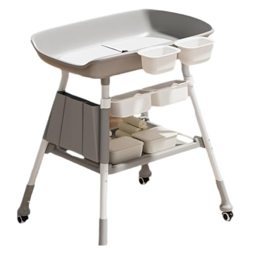 BRZU `FWOe[úA^тɕ֗ȃLX^[tĂA܂肽݉\ŁA߂\Ȃ̂ŁAVƓ̗ɓKĂ܂B (O[,A4)