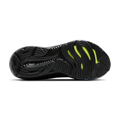 Image of Brooks Men's Glycerin 22 Neutral Running Shoe