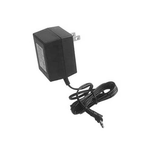 EDLUND AC Adaptor For Scales with Serial NOS. Before 45000 and After 49600 S201